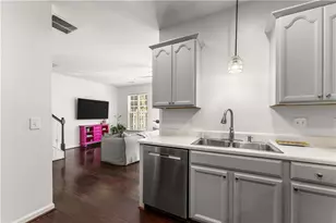 1226 Rubble Rd, Cumming, GA 30040 - Photo 6