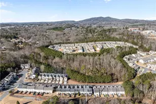 1226 Rubble Rd, Cumming, GA 30040 - Photo 34