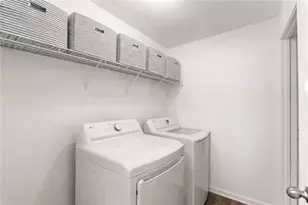 1226 Rubble Rd, Cumming, GA 30040 - Photo 22