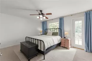 1226 Rubble Rd, Cumming, GA 30040 - Photo 14