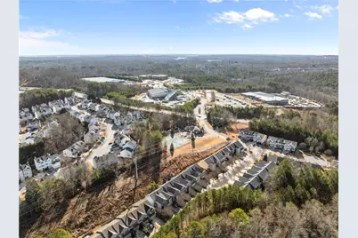 1226 Rubble Road, Cumming, GA 30040 - Photo 32