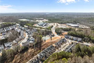 1226 Rubble Rd, Cumming, GA 30040 - Photo 32