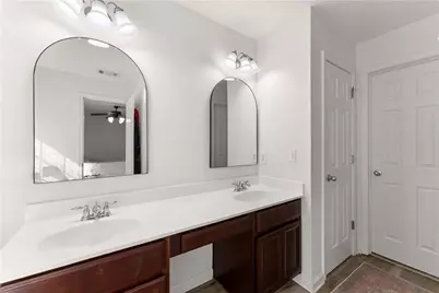 1226 Rubble Road, Cumming, GA 30040 - Photo 16