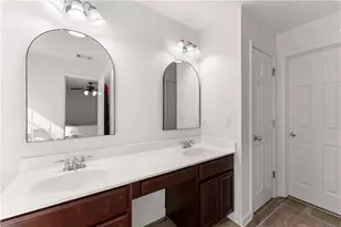 1226 Rubble Rd, Cumming, GA 30040 - Photo 16