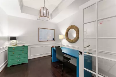 1226 Rubble Road, Cumming, GA 30040 - Photo 4