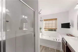 1226 Rubble Rd, Cumming, GA 30040 - Photo 18