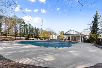 1226 Rubble Road, Cumming, GA 30040 - Photo 30