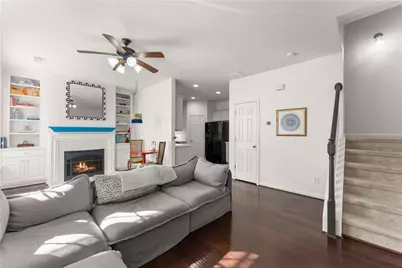 1226 Rubble Road, Cumming, GA 30040 - Photo 8