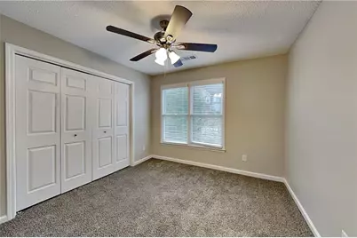 51 Hunters Green, Dallas, GA 30157 - Photo 14