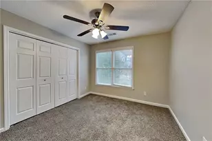 51 Hunters Green, Dallas, GA 30157 - Photo 14
