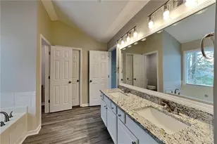 51 Hunters Green, Dallas, GA 30157 - Photo 10