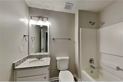 51 Hunters Green, Dallas, GA 30157 - Photo 16