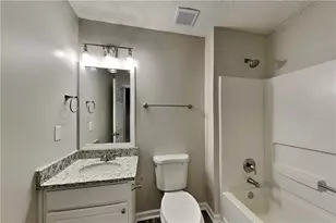 51 Hunters Green, Dallas, GA 30157 - Photo 16