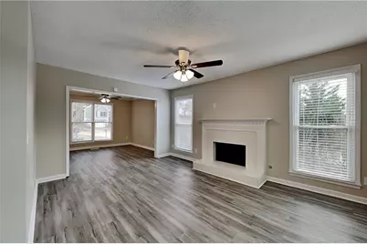 51 Hunters Green, Dallas, GA 30157 - Photo 2