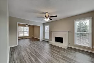 51 Hunters Green, Dallas, GA 30157 - Photo 2
