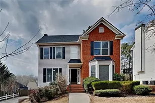 51 Hunters Green, Dallas, GA 30157 - Photo 1
