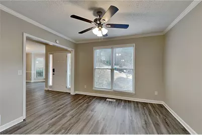 51 Hunters Green, Dallas, GA 30157 - Photo 4