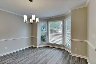 51 Hunters Green, Dallas, GA 30157 - Photo 6