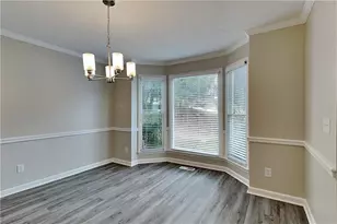 51 Hunters Green, Dallas, GA 30157 - Photo 6