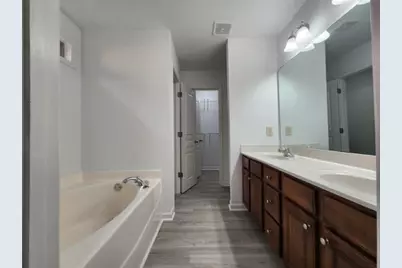 3653 McClaren Way, Lawrenceville, GA 30044 - Photo 22