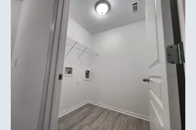 3653 McClaren Way, Lawrenceville, GA 30044 - Photo 18