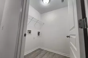 3653 McClaren Way, Lawrenceville, GA 30044 - Photo 18