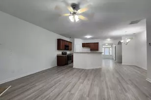 3653 McClaren Way, Lawrenceville, GA 30044 - Photo 4