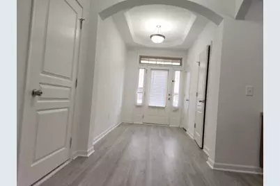 3653 McClaren Way, Lawrenceville, GA 30044 - Photo 2