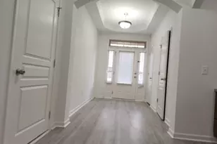 3653 McClaren Way, Lawrenceville, GA 30044 - Photo 2