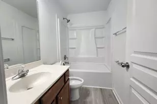 3653 McClaren Way, Lawrenceville, GA 30044 - Photo 28