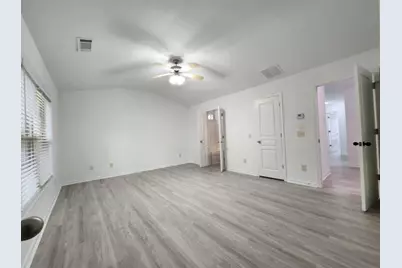 3653 McClaren Way, Lawrenceville, GA 30044 - Photo 20