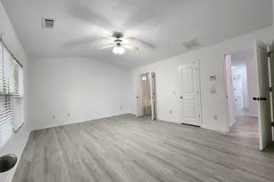 3653 McClaren Way, Lawrenceville, GA 30044 - Photo 20