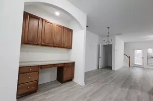 3653 McClaren Way, Lawrenceville, GA 30044 - Photo 6