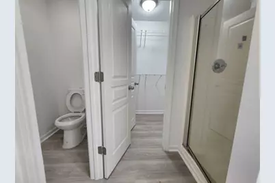 3653 McClaren Way, Lawrenceville, GA 30044 - Photo 26