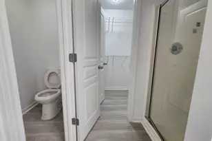 3653 McClaren Way, Lawrenceville, GA 30044 - Photo 26