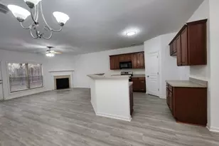 3653 McClaren Way, Lawrenceville, GA 30044 - Photo 10