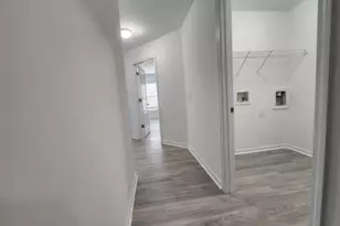 3653 McClaren Way, Lawrenceville, GA 30044 - Photo 16