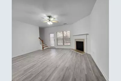 3653 McClaren Way, Lawrenceville, GA 30044 - Photo 12