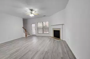 3653 McClaren Way, Lawrenceville, GA 30044 - Photo 12