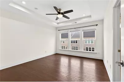 611 Hanlon Way, Alpharetta, GA 30009 - Photo 24