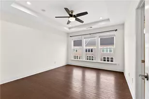 611 Hanlon Way, Alpharetta, GA 30009 - Photo 24