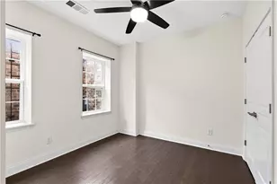 611 Hanlon Way, Alpharetta, GA 30009 - Photo 10