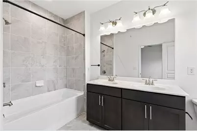 611 Hanlon Way, Alpharetta, GA 30009 - Photo 26