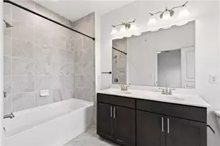 611 Hanlon Way, Alpharetta, GA 30009 - Photo 26