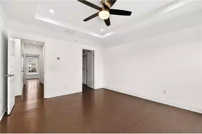 611 Hanlon Way, Alpharetta, GA 30009 - Photo 16