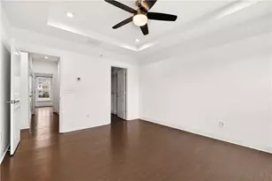 611 Hanlon Way, Alpharetta, GA 30009 - Photo 16