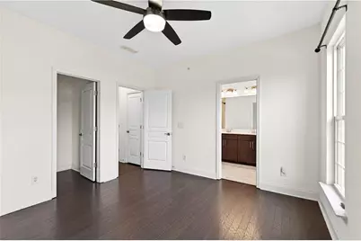 611 Hanlon Way, Alpharetta, GA 30009 - Photo 20