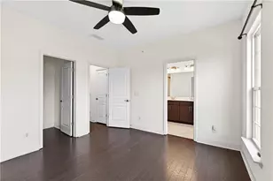 611 Hanlon Way, Alpharetta, GA 30009 - Photo 20