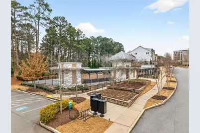 611 Hanlon Way, Alpharetta, GA 30009 - Photo 32