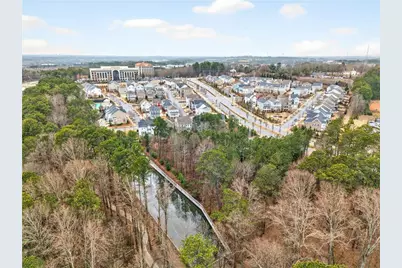 611 Hanlon Way, Alpharetta, GA 30009 - Photo 34